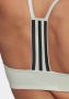 Adidas Performance Sport-bh ADIDAS AEROIMPACT TRAINING LIGHT-SUPPORT - Thumbnail 4