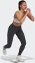 Adidas Performance Sport-bh ADIDAS AEROIMPACT TRAINING LIGHT-SUPPORT - Thumbnail 5