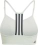 Adidas Performance Sport-bh ADIDAS AEROIMPACT TRAINING LIGHT-SUPPORT - Thumbnail 7