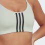 Adidas Performance Sport-bh ADIDAS AEROIMPACT TRAINING LIGHT-SUPPORT - Thumbnail 9