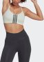 Adidas Performance Sport-bh ADIDAS AEROIMPACT TRAINING LIGHT-SUPPORT - Thumbnail 11
