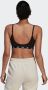 Adidas Performance Sport-bh ADIDAS PUREBARE LIGHT-SUPPORT - Thumbnail 11