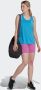 Adidas Performance Sport-bh POWERREACT TRAINING MEDIUM-SUPPORT - Thumbnail 8