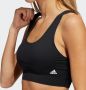 Adidas Performance Sport-bh PURELOUNGE LIGHT-SUPPORT (1-delig) - Thumbnail 4
