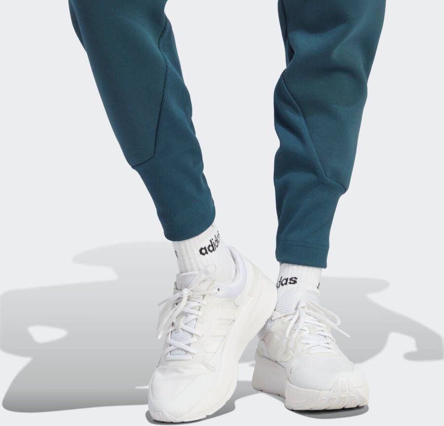 adidas Sportswear Sportbroek W Z.N.E. PT (1-delig)