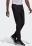 Adidas Performance Sportbroek AEROREADY GAME AND GO SMALL LOGO TAPERED BROEK - Thumbnail 6