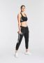 Adidas Performance Sportbroek AEROREADY MADE FOR training cotton-touch broek - Thumbnail 9