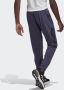 Adidas Performance Sportbroek AEROREADY YOGA BROEK (1-delig) - Thumbnail 3