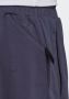 Adidas Performance Sportbroek AEROREADY YOGA BROEK (1-delig) - Thumbnail 4
