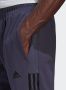 Adidas Performance Sportbroek AEROREADY YOGA BROEK (1-delig) - Thumbnail 5