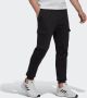 Adidas Sportswear Sportbroek ESSENTIALS FLEECE REGULAR TAPERED CARGOBROEK (1-delig) - Thumbnail 10