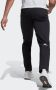Adidas Performance Train Icons 3-Bar Training Broek - Thumbnail 2