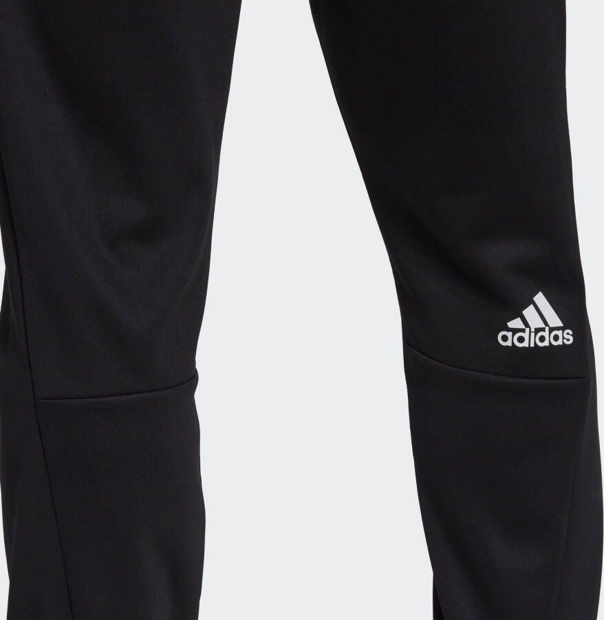 adidas Performance Sportbroek TRAIN ICONS 3-BAR