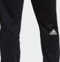Adidas Performance Train Icons 3-Bar Training Broek - Thumbnail 3