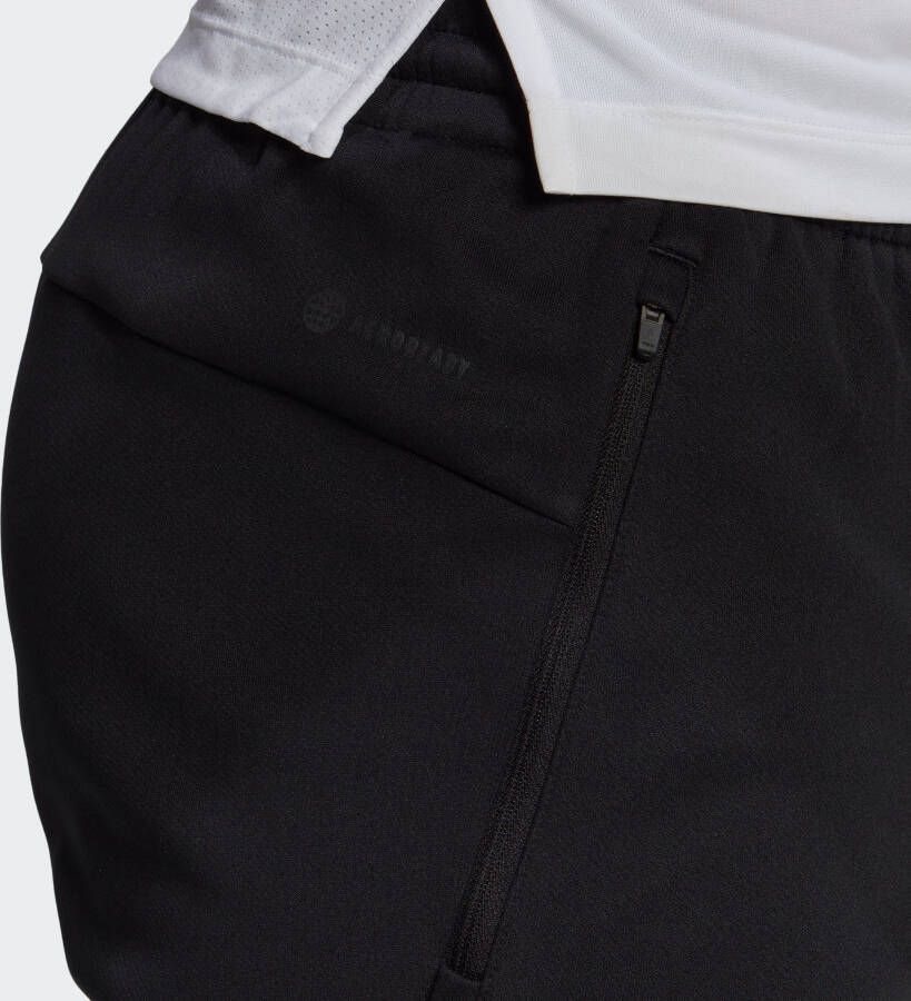 adidas Performance Sportbroek TRAIN ICONS 3-BAR