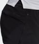 Adidas Performance Train Icons 3-Bar Training Broek - Thumbnail 4