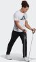 Adidas Performance Train Icons 3-Bar Training Broek - Thumbnail 5