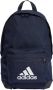 Adidas Perfor ce Sportrugzak KIDS BACK PACK BADGE OF SPORTS - Thumbnail 3