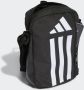 Adidas Perfor ce Sporttas Essentials training schoudertas - Thumbnail 6