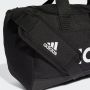 Adidas Perfor ce Sporttas ESSENTIALS LOGO DUFFELBAG EXTRA SMALL - Thumbnail 6