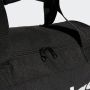 Adidas Perfor ce Sporttas ESSENTIALS LOGO DUFFELBAG EXTRA SMALL - Thumbnail 7