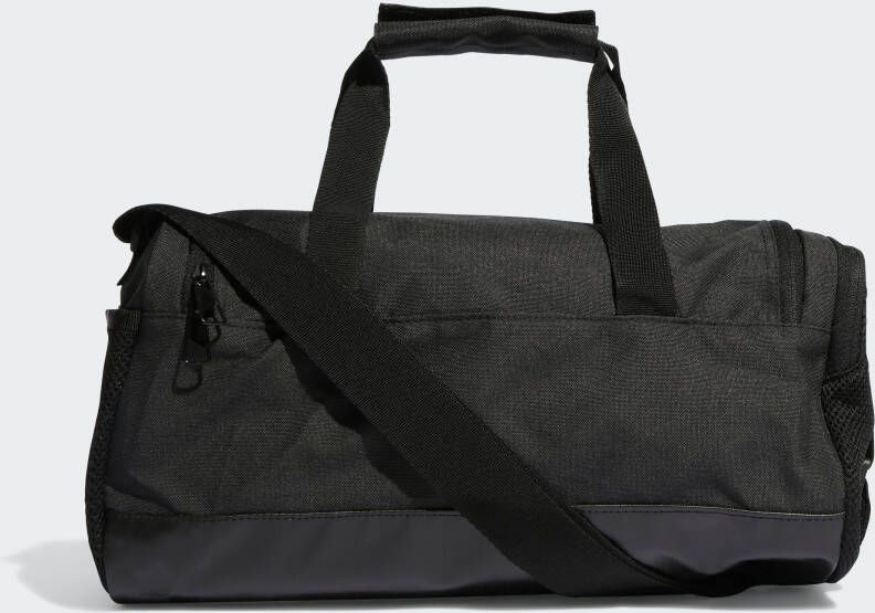adidas Performance Sporttas ESSENTIALS TRAINING DUFFELBAG XS