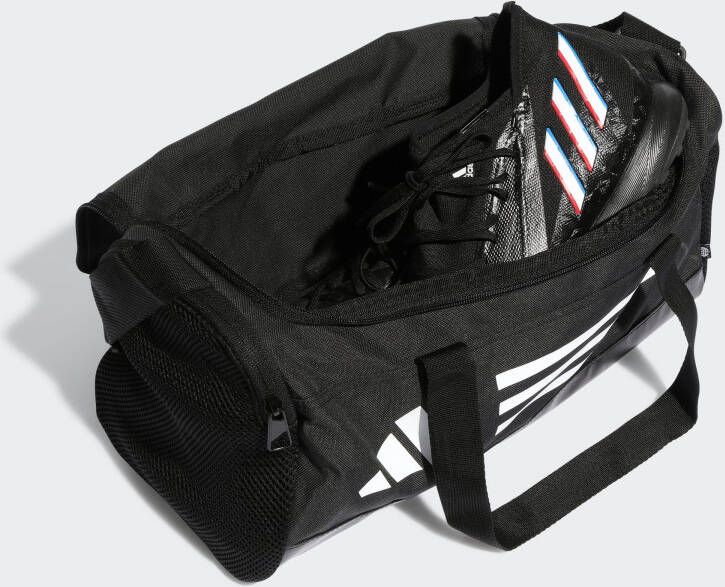 adidas Performance Sporttas ESSENTIALS TRAINING DUFFELBAG XS