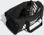 Adidas Perfor ce Essentials Training Duffeltas Extra Small - Thumbnail 5
