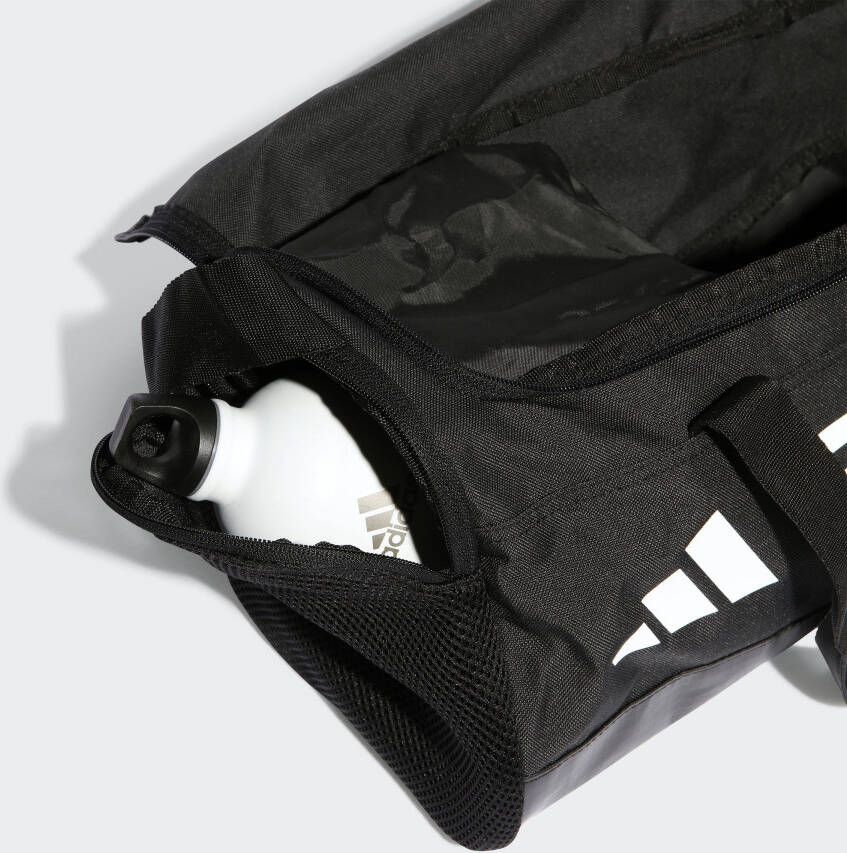 adidas Performance Sporttas ESSENTIALS TRAINING DUFFELBAG XS