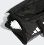 Adidas Perfor ce Essentials Training Duffeltas Extra Small - Thumbnail 6