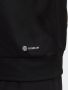 Adidas Performance Sweatshirt AEROREADY GAME AND GO BIG LOGO HOODIE - Thumbnail 7