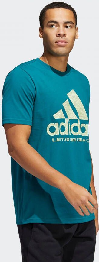 adidas Performance T shirt