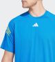 Adidas Perfor ce T-shirt - Thumbnail 3