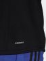 Adidas Primeblue Designed To Move Sport 3 Stripes T shirt - Thumbnail 7