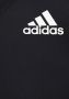 Adidas Primeblue Designed To Move Sport 3 Stripes T shirt - Thumbnail 9