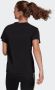 Adidas Performance T-shirt AEROREADY MADE FOR TRAINING COTTON-TOUCH - Thumbnail 3
