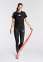 Adidas Performance T-shirt AEROREADY MADE FOR TRAINING COTTON-TOUCH - Thumbnail 6