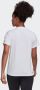 Adidas Performance AEROREADY Made for Training Minimal T-shirt - Thumbnail 3