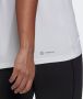Adidas Performance AEROREADY Made for Training Minimal T-shirt - Thumbnail 4