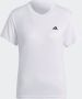Adidas Performance AEROREADY Made for Training Minimal T-shirt - Thumbnail 6