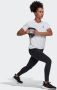 Adidas Performance AEROREADY Made for Training Minimal T-shirt - Thumbnail 7
