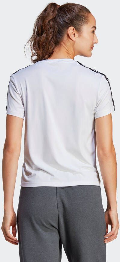 adidas Performance T-shirt TR-ES 3S T
