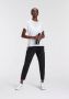 Adidas Performance AEROREADY Train Essentials Minimal Branding T-shirt - Thumbnail 7