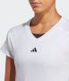 Adidas Performance T-shirt TR-ES MIN T - Thumbnail 6