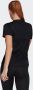 Adidas Performance Primeblue Designed 2 Move Logo Sport T-shirt - Thumbnail 4