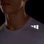 Adidas Performance Designed 4 Training HEAT.RDY HIIT Training T-shirt - Thumbnail 4