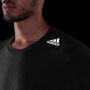 Adidas Performance T-shirt DESIGNED FOR TRAINING - Thumbnail 3