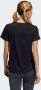 Adidas Performance Go To 2.0 T-shirt - Thumbnail 3