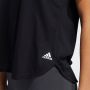 Adidas Performance Go To 2.0 T-shirt - Thumbnail 4