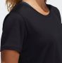 Adidas Performance Go To 2.0 T-shirt - Thumbnail 5